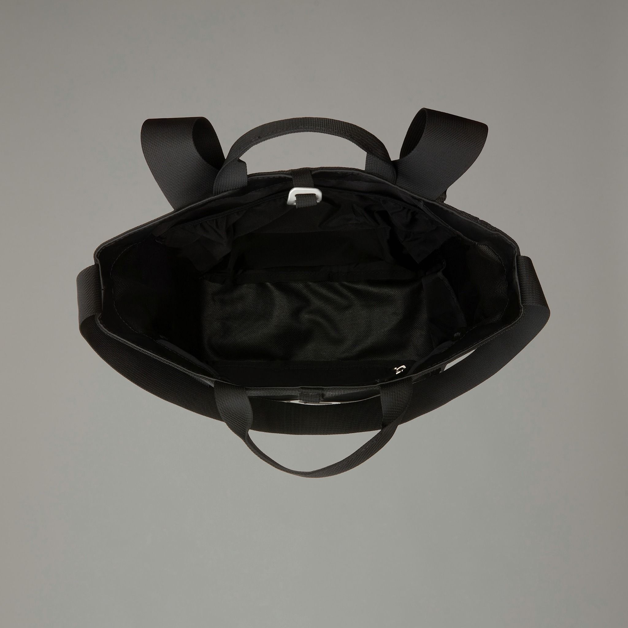 The North Face - Túi xách Nam Nữ Base Camp Tote Bag