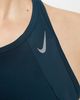 Nike - Áo ba lỗ chạy bộ Nữ Fast Women's Dri-FIT Running Tank Top