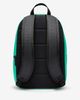 Nike - Ba lô Nam Nữ Nike Heritage Backpack (25L)