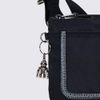 Kipling - Túi đeo chéo Riri Nocturnal Utility Crossbody Bag