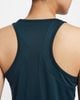 Nike - Áo ba lỗ chạy bộ Nữ Fast Women's Dri-FIT Running Tank Top