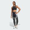 adidas - Quần dài ống bó Nữ Techfit 7/8 Tights Training