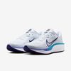 Nike - Giày chạy bộ Nam Quest 6 Men's Road Running Shoes
