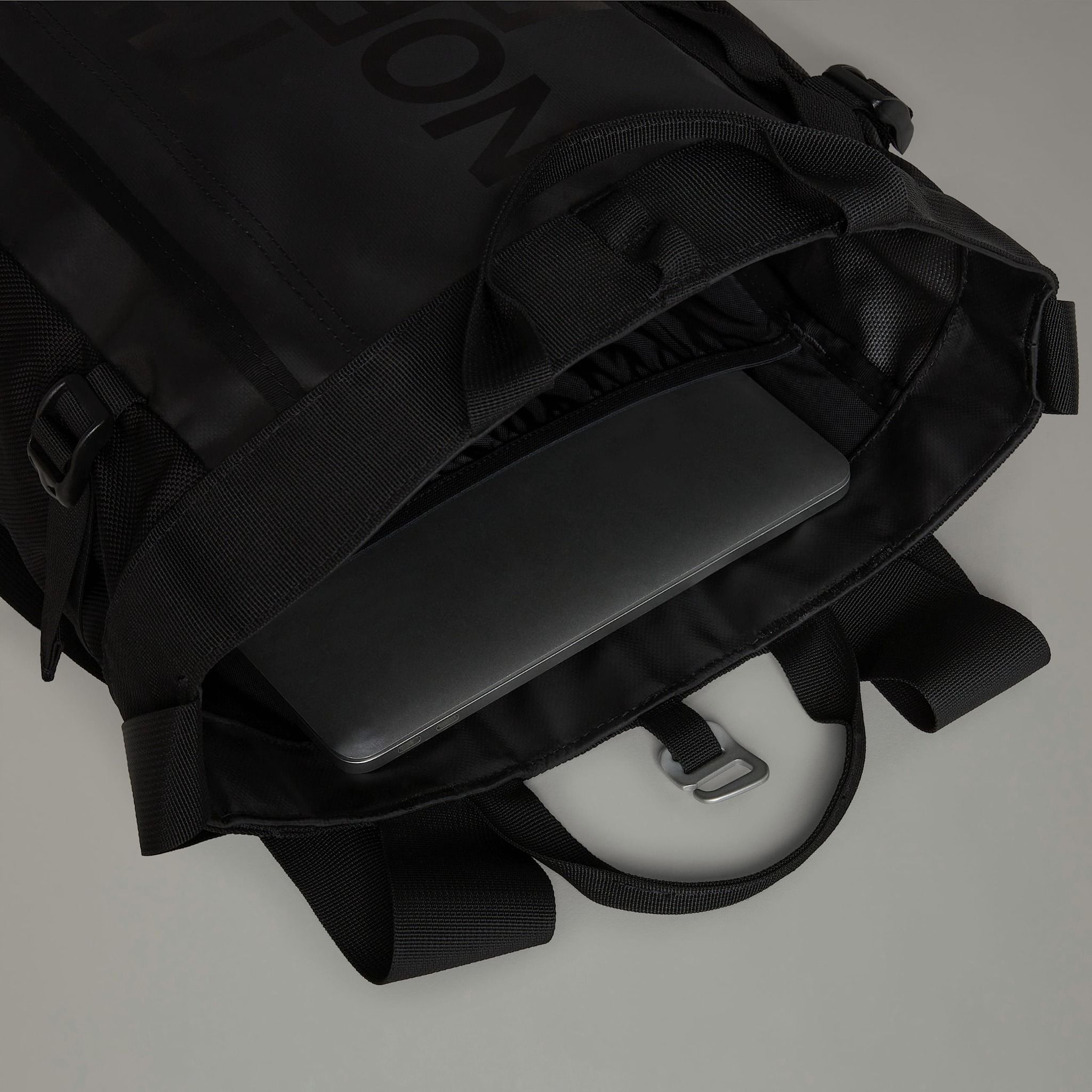The North Face - Túi xách Nam Nữ Base Camp Tote Bag