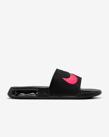 Nike - Dép Quai Ngang Thể Thao Nam Air Max Cirro Men'S Slides