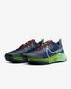 Nike - Giày chạy bộ thể thao Nam Pegasus Trail 4 Men's Trail-Running Shoes