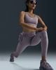 Nike - Quần dài ống ôm Nữ Trail Go Women's Firm-Support High-Waisted 7/8 Leggings with Pockets