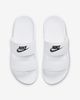 Nike - Dép thể thao Nữ Offcourt Duo Women's Slides