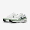 Nike - Giày thời trang thể thao Nam Air Max SC Men's Shoes