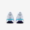 Nike - Giày chạy bộ Nam Quest 6 Men's Road Running Shoes