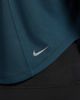 Nike - Áo ba lỗ chạy bộ Nữ Fast Women's Dri-FIT Running Tank Top