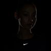 Nike - Áo tay ngắn tập luyện Nữ One Classic Dri-Fit Tee