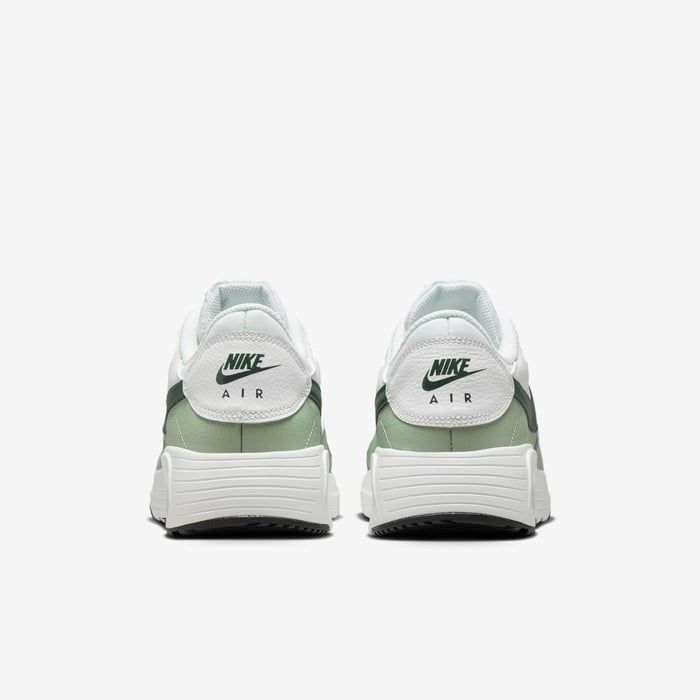 Nike - Giày thời trang thể thao Nam Air Max SC Men's Shoes