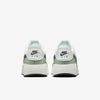 Nike - Giày thời trang thể thao Nam Air Max SC Men's Shoes