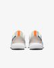 Nike - Giày chạy bộ thể thao Nam Flex Experience Run 12 Men's Road Running Shoes