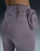 Nike - Quần dài ống ôm Nữ Trail Go Women's Firm-Support High-Waisted 7/8 Leggings with Pockets