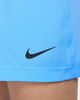 Nike - Quần ngắn thể thao Nam Dri-FIT Form Men's Unlined Versatile Shorts