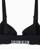 Calvin Klein - Áo ngực nữ Lightly Lined Demi Bra