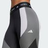 adidas - Quần dài ống bó Nữ Techfit 7/8 Tights Training