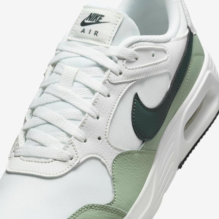 Nike - Giày thời trang thể thao Nam Air Max SC Men's Shoes