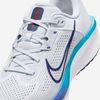 Nike - Giày chạy bộ Nam Quest 6 Men's Road Running Shoes