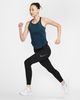 Nike - Áo ba lỗ chạy bộ Nữ Fast Women's Dri-FIT Running Tank Top