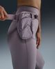 Nike - Quần dài ống ôm Nữ Trail Go Women's Firm-Support High-Waisted 7/8 Leggings with Pockets