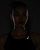 Nike - Áo ba lỗ chạy bộ Nữ Fast Women's Dri-FIT Running Tank Top