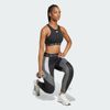 adidas - Quần dài ống bó Nữ Techfit 7/8 Tights Training