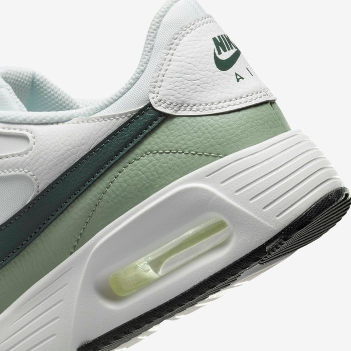 Nike - Giày thời trang thể thao Nam Air Max SC Men's Shoes