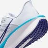 Nike - Giày chạy bộ Nam Quest 6 Men's Road Running Shoes