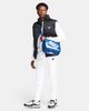 Nike - Túi đựng giày Nam Nữ Nike Shoe Box Bag (Small, 8L)
