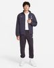 Nike - Áo khoác Nam Liverpool F.C. Revival Third Men's Nike Football Woven Jacket