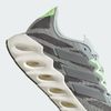 adidas - Giày chạy bộ Nam Switch FWD Running Shoes