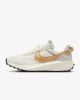 Nike - Giày thời trang thể thao Nữ Nike Waffle Debut Women's Shoes