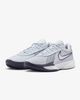 Nike - Giày thể thao Nam G.T. Cut Academy EP Basketball Shoes