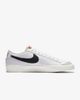 Nike - Giày thời trang thể thao Nam Blazer Low '77 Vintage Men's Shoes