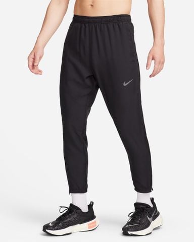 Nike - Quần Dài Thể Thao Nam Challenger Men'S Dri-Fit Woven Running Pants