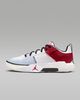 Nike - Giày bóng rổ cổ thấp Nam Jordan One Take 5 PF Men's Shoes