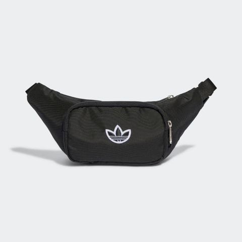 adidas - Túi bao tử Nam Nữ Originals-Waist Bag Lifestyle