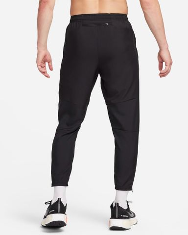 Nike - Quần Dài Thể Thao Nam Challenger Men'S Dri-Fit Woven Running Pants