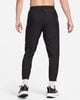Nike - Quần Dài Thể Thao Nam Challenger Men'S Dri-Fit Woven Running Pants