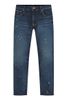 Tommy Hilfiger - Quần jeans dài nam Tapered Houston Regular Jeans