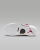 Nike - Giày bóng rổ cổ thấp Nam Jordan One Take 5 PF Men's Shoes