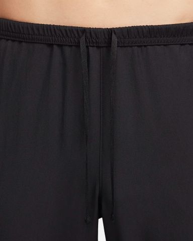 Nike - Quần Dài Thể Thao Nam Challenger Men'S Dri-Fit Woven Running Pants