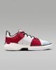 Nike - Giày bóng rổ cổ thấp Nam Jordan One Take 5 PF Men's Shoes