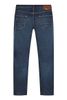 Tommy Hilfiger - Quần jeans dài nam Tapered Houston Regular Jeans