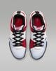 Nike - Giày bóng rổ cổ thấp Nam Jordan One Take 5 PF Men's Shoes