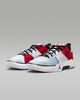 Nike - Giày bóng rổ cổ thấp Nam Jordan One Take 5 PF Men's Shoes