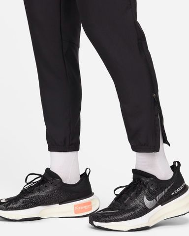 Nike - Quần Dài Thể Thao Nam Challenger Men'S Dri-Fit Woven Running Pants
